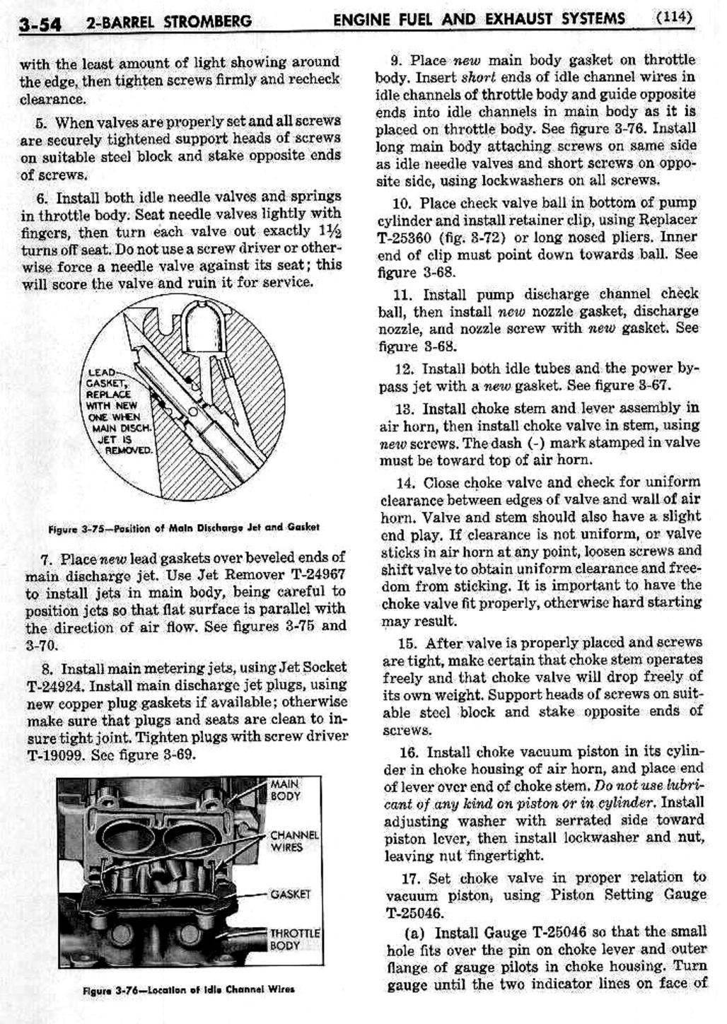 n_04 1953 Buick Shop Manual - Engine Fuel & Exhaust-054-054.jpg